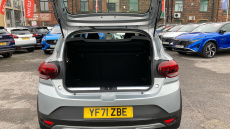 Dacia Sandero Stepway 1.0 TCe Prestige 5dr Petrol Hatchback